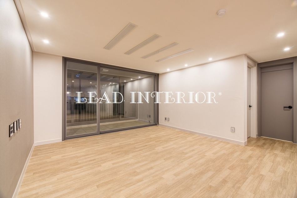 http://leadinterior.itpage.kr/user/l/leadinterior/editor_import/1704/20170426181305_K0GTkVlh.jpg 이미지크게보기