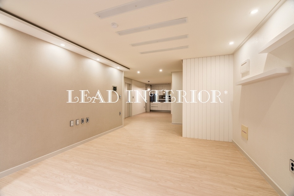 http://leadinterior.itpage.kr/user/l/leadinterior/editor_import/1704/20170426181305_KpNR9TsI.jpg 이미지크게보기