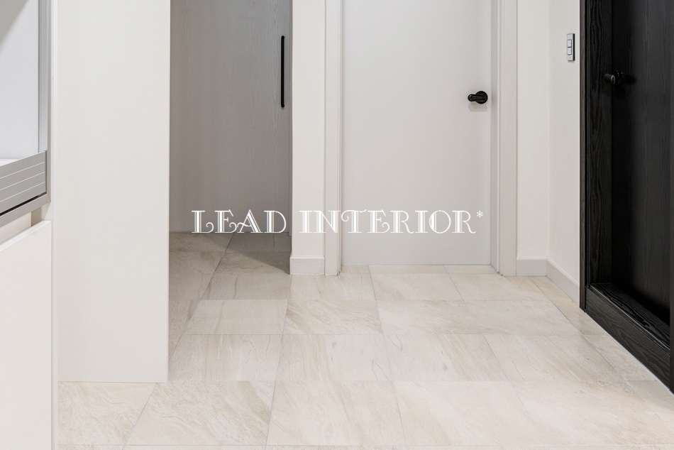 http://leadinterior.itpage.kr/user/l/leadinterior/editor_import/1704/20170426181305_NOpS9byq.jpg 이미지크게보기