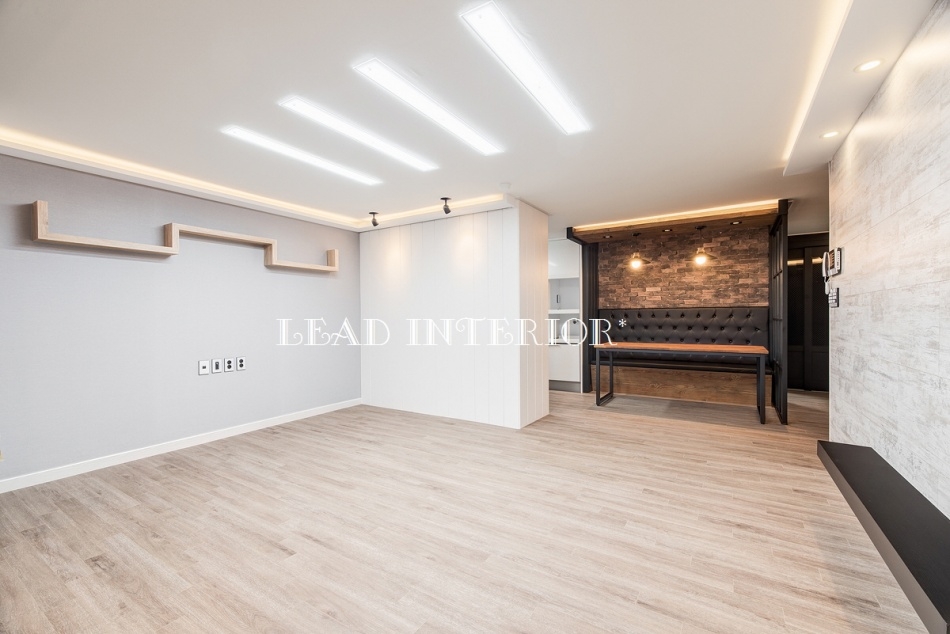 http://leadinterior.itpage.kr/user/l/leadinterior/editor_import/1704/20170426181305_NkUJZsx6.jpg 이미지크게보기