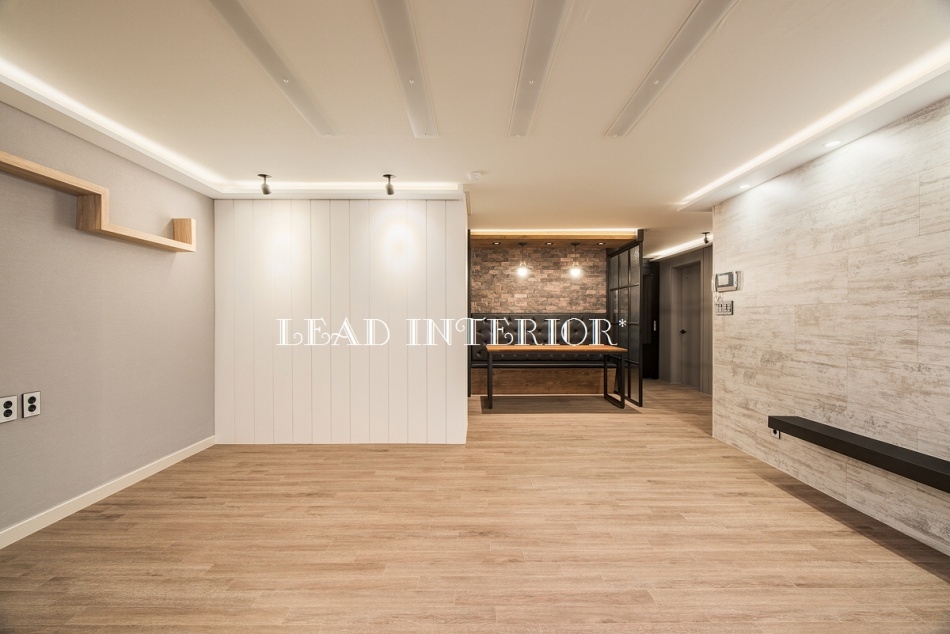 http://leadinterior.itpage.kr/user/l/leadinterior/editor_import/1704/20170426181305_PmuoRX1K.jpg 이미지크게보기