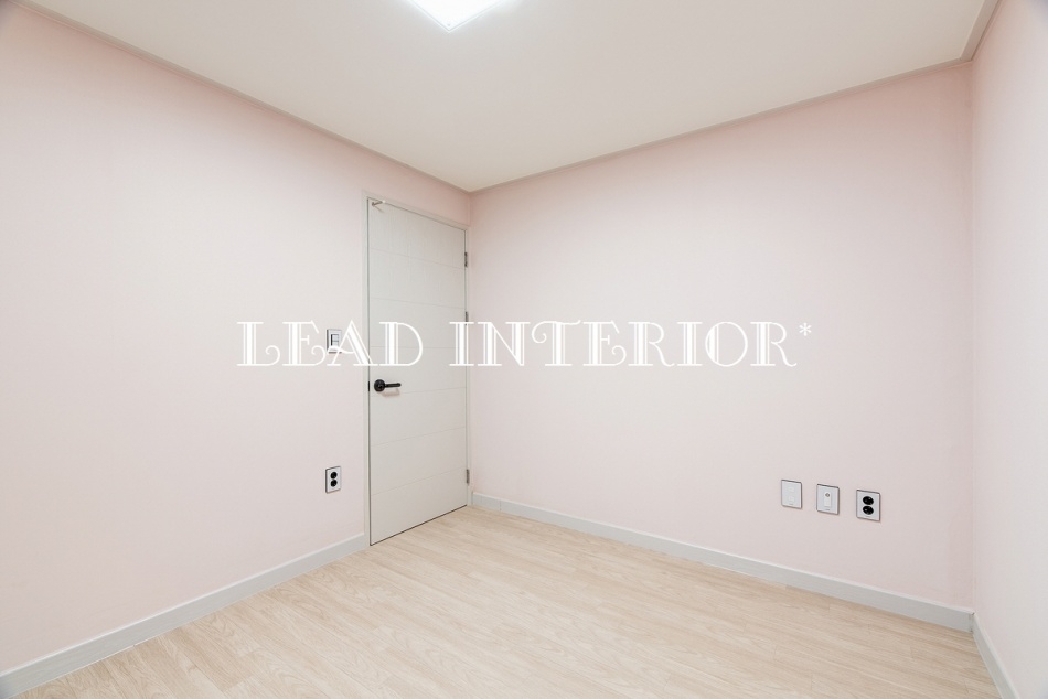 http://leadinterior.itpage.kr/user/l/leadinterior/editor_import/1704/20170426181305_QXArZcNg.jpg 이미지크게보기