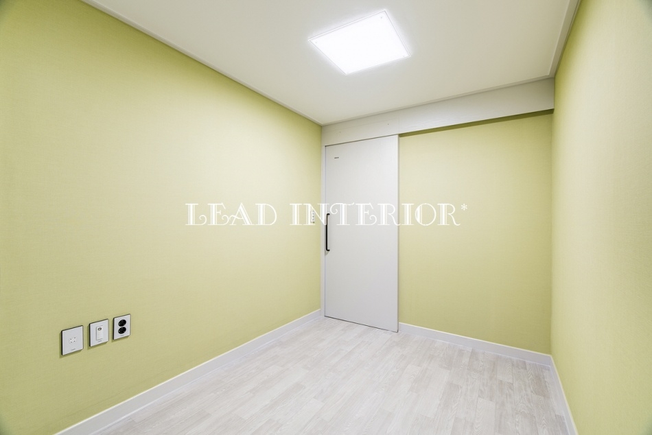 http://leadinterior.itpage.kr/user/l/leadinterior/editor_import/1704/20170426181305_Ql6gTotj.jpg 이미지크게보기