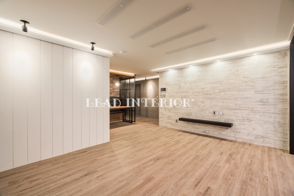 http://leadinterior.itpage.kr/user/l/leadinterior/editor_import/1704/20170426181305_YJWVonT9.jpg 이미지크게보기