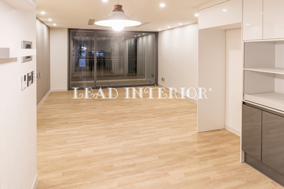 http://leadinterior.itpage.kr/user/l/leadinterior/editor_import/1704/20170426181305_YTgCwVLb.jpg 이미지크게보기