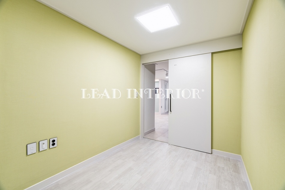 http://leadinterior.itpage.kr/user/l/leadinterior/editor_import/1704/20170426181305_YraTQeNW.jpg 이미지크게보기