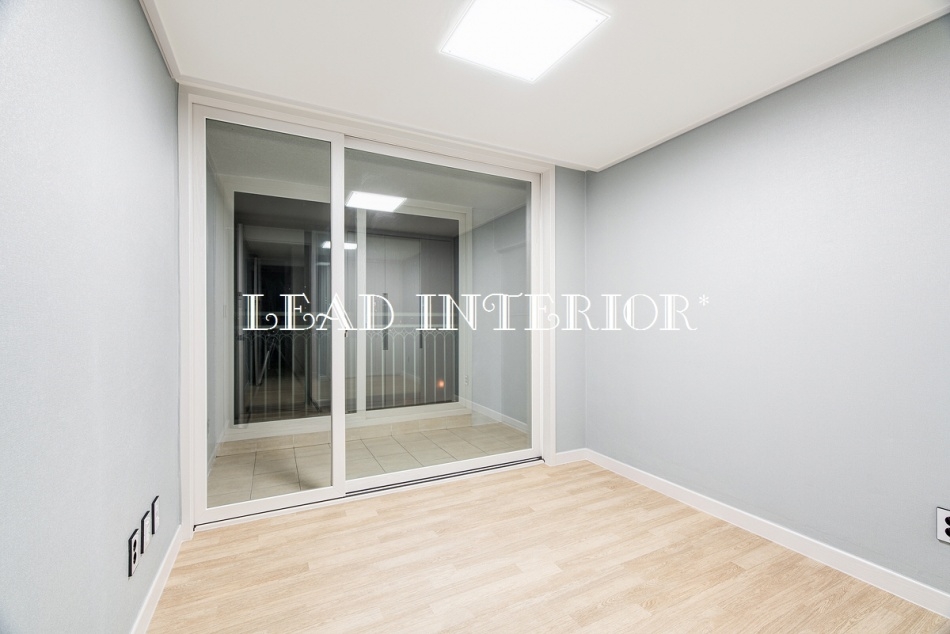 http://leadinterior.itpage.kr/user/l/leadinterior/editor_import/1704/20170426181305_bZoRqVTM.jpg 이미지크게보기