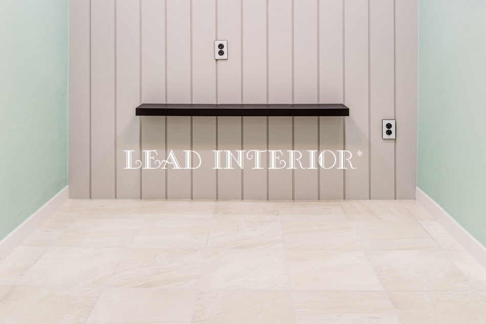 http://leadinterior.itpage.kr/user/l/leadinterior/editor_import/1704/20170426181305_baIHjcnO.jpg 이미지크게보기