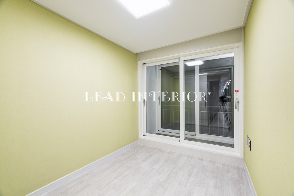 http://leadinterior.itpage.kr/user/l/leadinterior/editor_import/1704/20170426181305_cKotdqxM.jpg 이미지크게보기