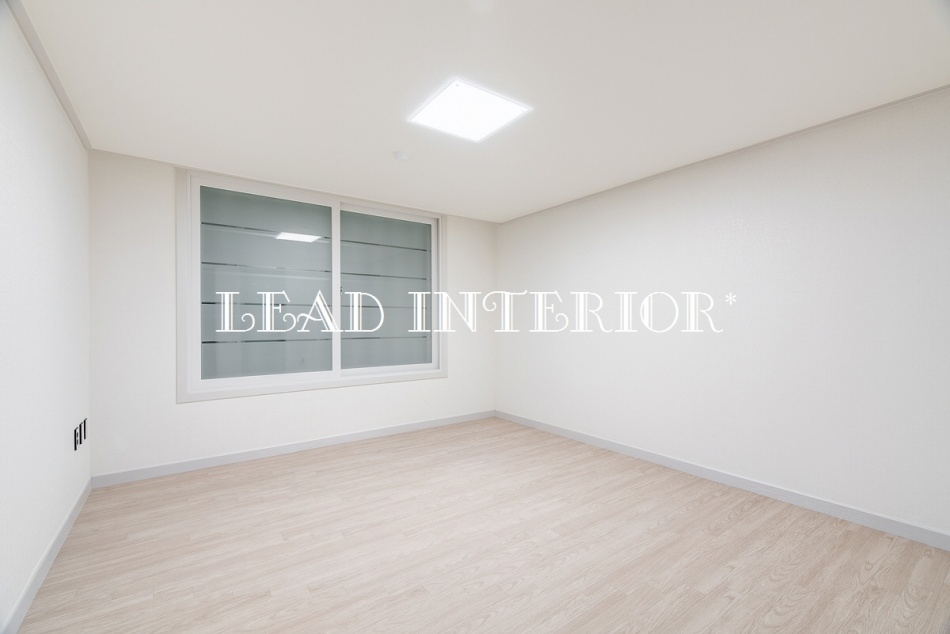 http://leadinterior.itpage.kr/user/l/leadinterior/editor_import/1704/20170426181305_dGj98A6i.jpg 이미지크게보기