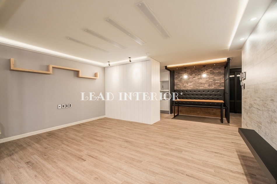 http://leadinterior.itpage.kr/user/l/leadinterior/editor_import/1704/20170426181305_swRb2QqH.jpg 이미지크게보기