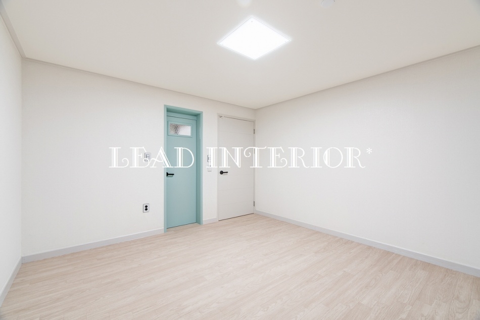 http://leadinterior.itpage.kr/user/l/leadinterior/editor_import/1704/20170426181305_tPHbf21S.jpg 이미지크게보기