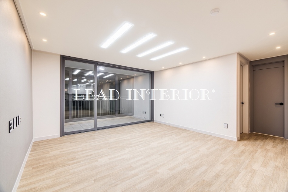 http://leadinterior.itpage.kr/user/l/leadinterior/editor_import/1704/20170426181305_vYsFE0uM.jpg 이미지크게보기