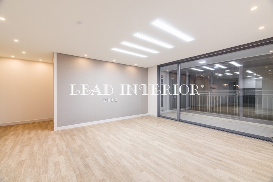 http://leadinterior.itpage.kr/user/l/leadinterior/editor_import/1704/20170426181305_w8Bm6DHl.jpg 이미지크게보기