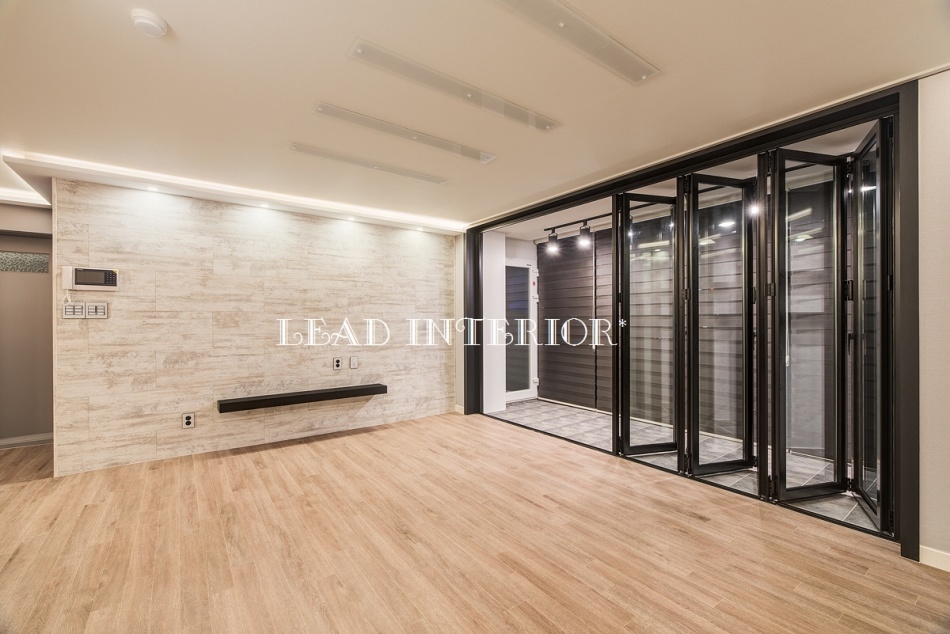 http://leadinterior.itpage.kr/user/l/leadinterior/editor_import/1704/20170426181305_wR6UlZPE.jpg 이미지크게보기