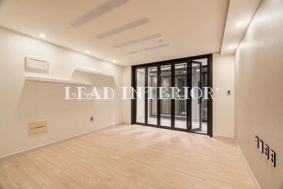 http://leadinterior.itpage.kr/user/l/leadinterior/editor_import/1704/20170426181305_xCl49pVb.jpg 이미지크게보기