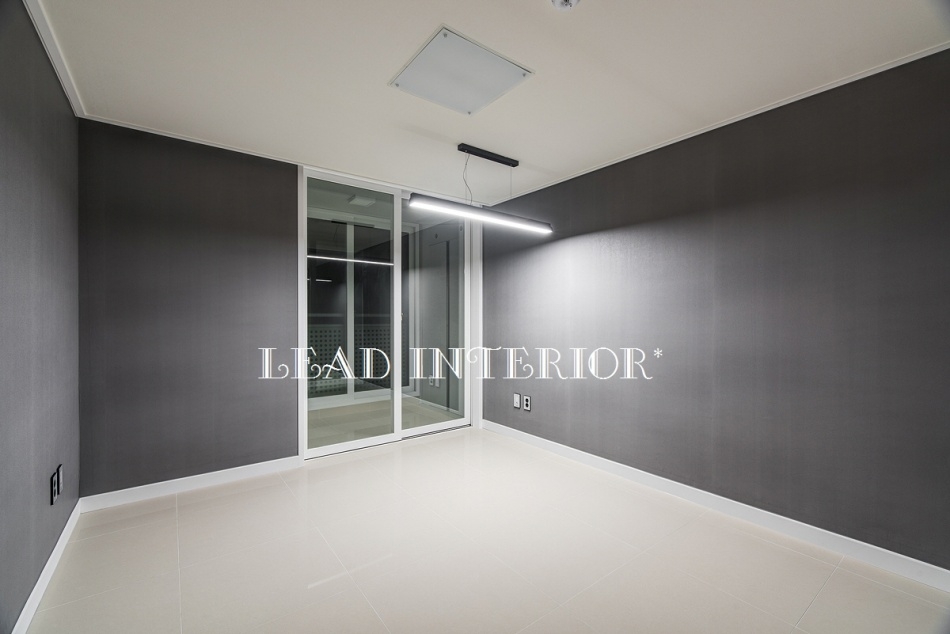 http://leadinterior.itpage.kr/user/l/leadinterior/editor_import/1704/20170426181306_16fd73Nh.jpg 이미지크게보기
