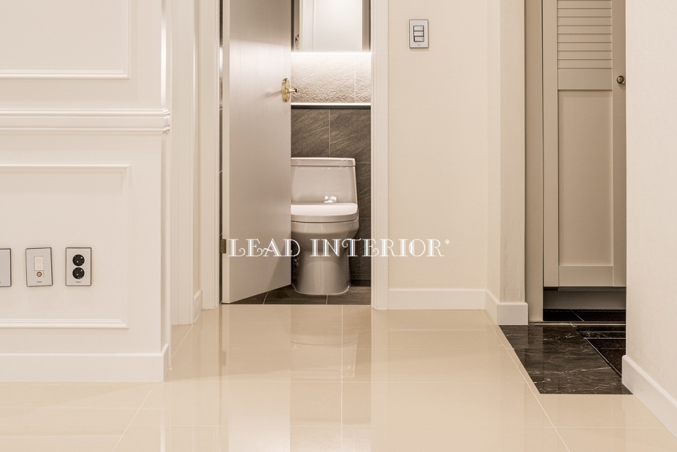 http://leadinterior.itpage.kr/user/l/leadinterior/editor_import/1704/20170426181306_2hNjTok3.jpg 이미지크게보기