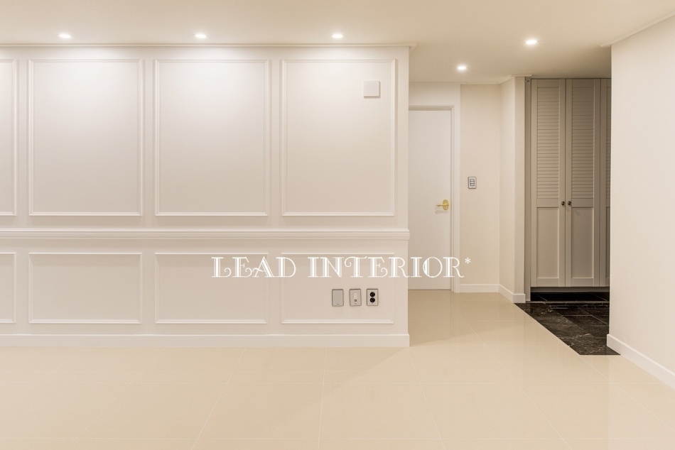 http://leadinterior.itpage.kr/user/l/leadinterior/editor_import/1704/20170426181306_4iG2Iu90.jpg 이미지크게보기