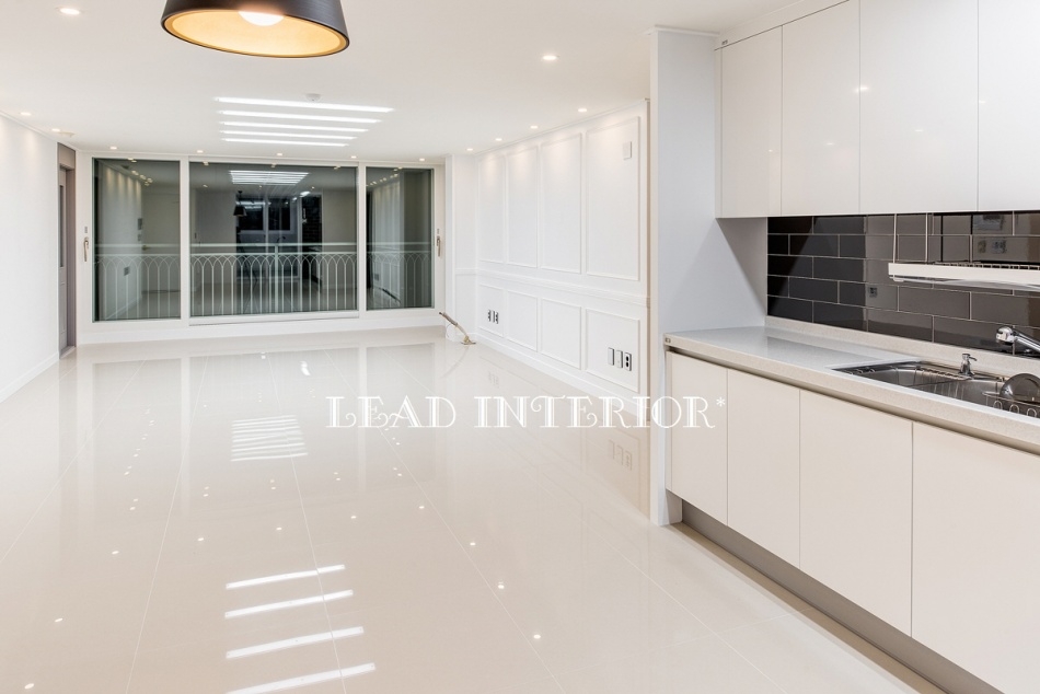 http://leadinterior.itpage.kr/user/l/leadinterior/editor_import/1704/20170426181306_5M2L1Edw.jpg 이미지크게보기