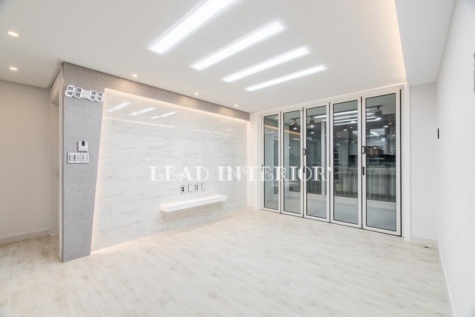 http://leadinterior.itpage.kr/user/l/leadinterior/editor_import/1704/20170426181306_6FHluBmd.jpg 이미지크게보기