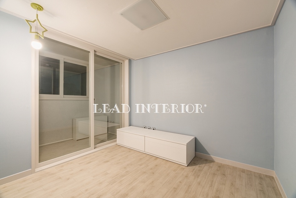 http://leadinterior.itpage.kr/user/l/leadinterior/editor_import/1704/20170426181306_6QxYGEvm.jpg 이미지크게보기