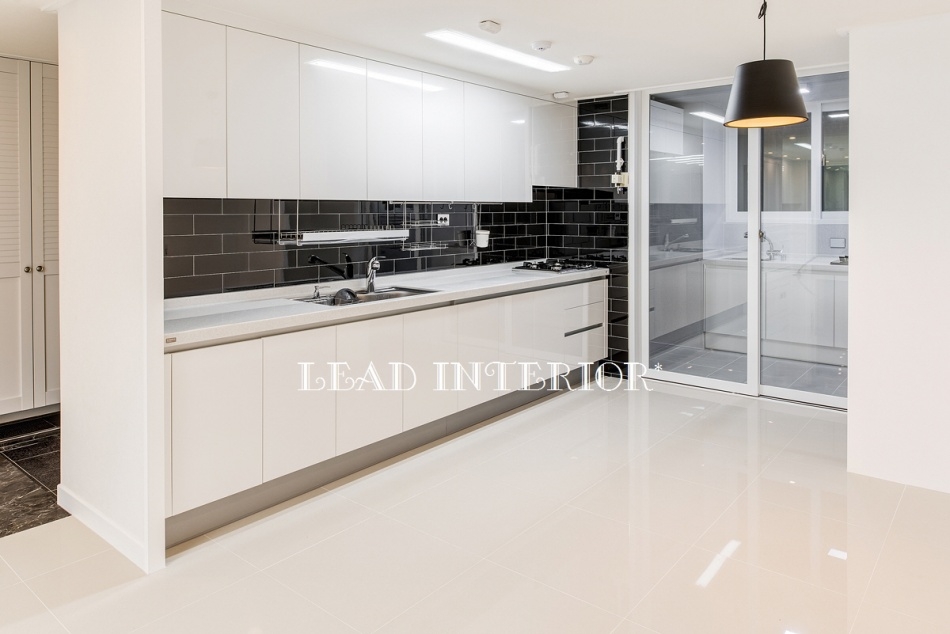 http://leadinterior.itpage.kr/user/l/leadinterior/editor_import/1704/20170426181306_6qJN7awy.jpg 이미지크게보기