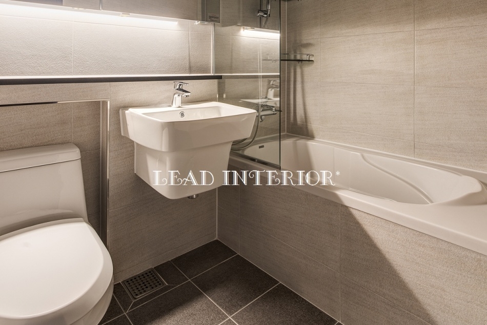 http://leadinterior.itpage.kr/user/l/leadinterior/editor_import/1704/20170426181306_AM6aTDjs.jpg 이미지크게보기