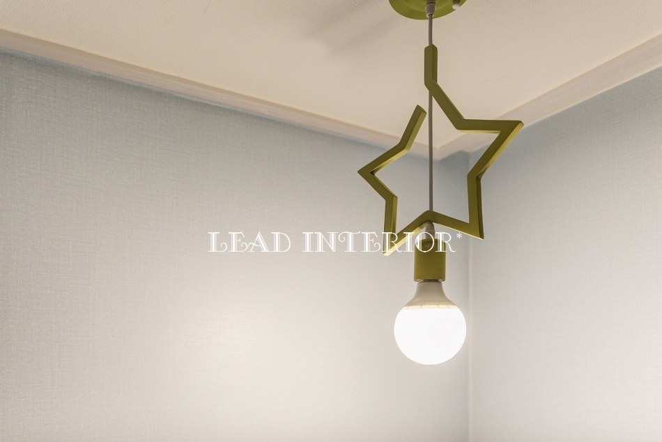 http://leadinterior.itpage.kr/user/l/leadinterior/editor_import/1704/20170426181306_CLPUwAji.jpg 이미지크게보기