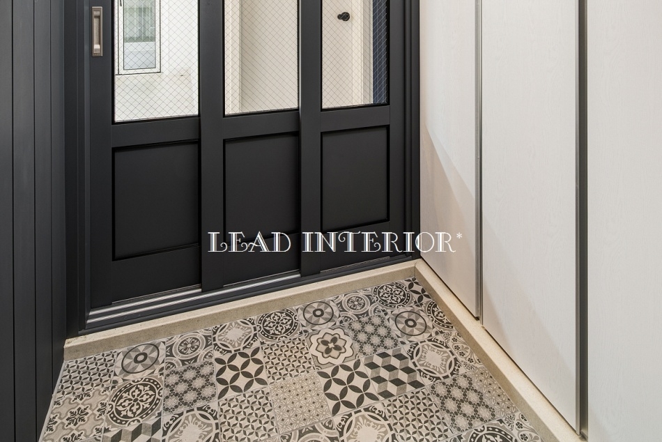 http://leadinterior.itpage.kr/user/l/leadinterior/editor_import/1704/20170426181306_COmqKcDA.jpg 이미지크게보기