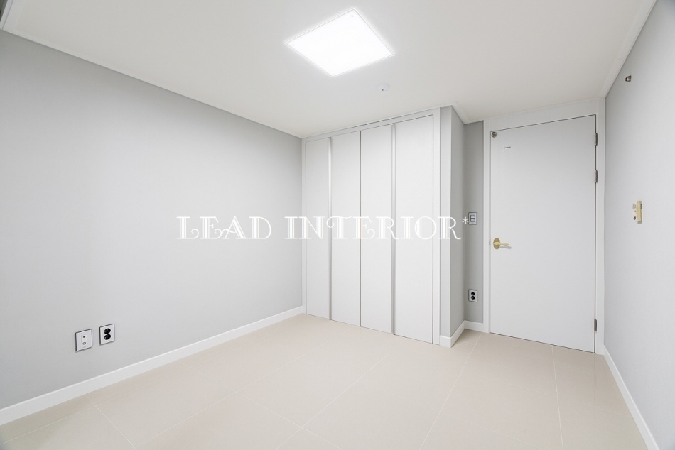 http://leadinterior.itpage.kr/user/l/leadinterior/editor_import/1704/20170426181306_D89I6Ofk.jpg 이미지크게보기