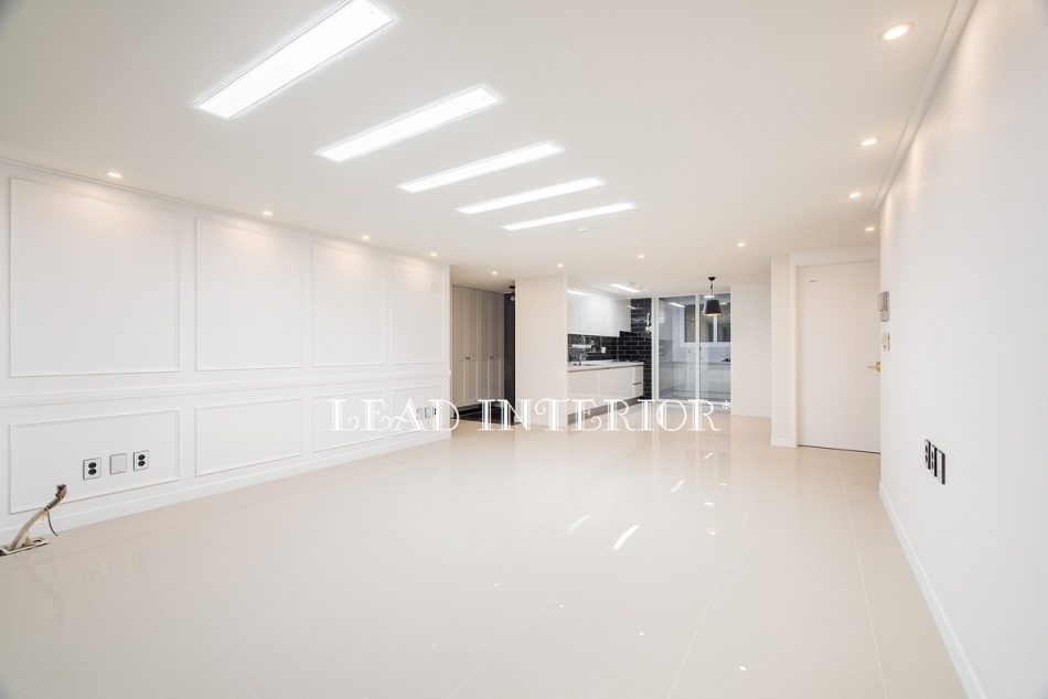 http://leadinterior.itpage.kr/user/l/leadinterior/editor_import/1704/20170426181306_Jny3u1bH.jpg 이미지크게보기