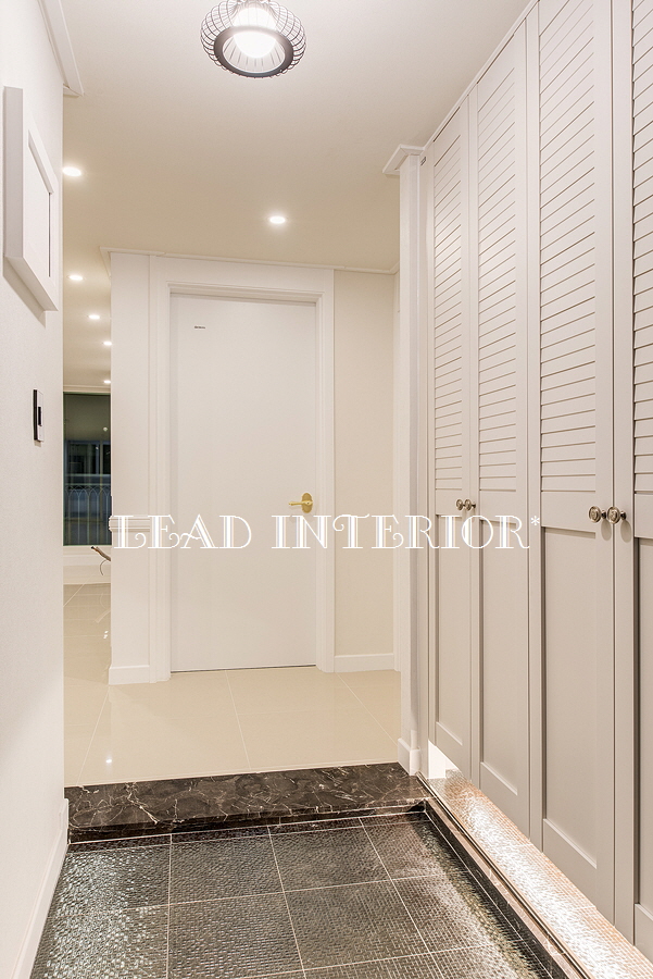 http://leadinterior.itpage.kr/user/l/leadinterior/editor_import/1704/20170426181306_LhrOuqWd.jpg 이미지크게보기