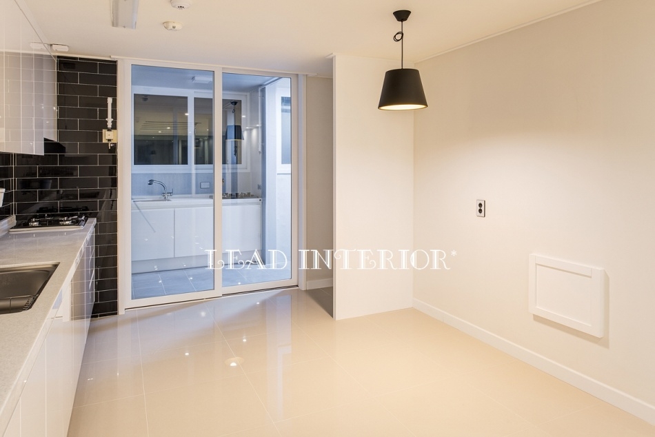 http://leadinterior.itpage.kr/user/l/leadinterior/editor_import/1704/20170426181306_M75iblON.jpg 이미지크게보기