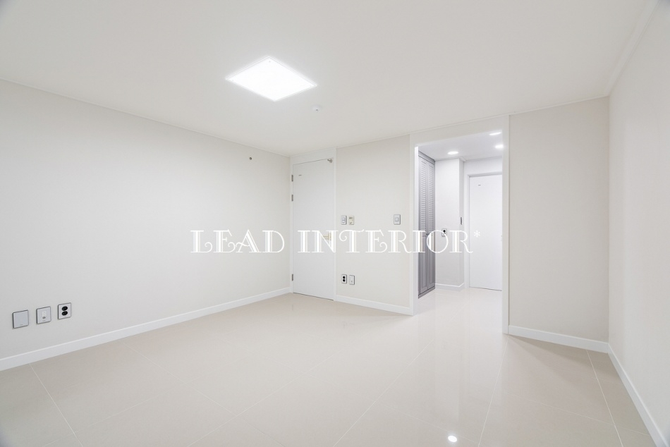 http://leadinterior.itpage.kr/user/l/leadinterior/editor_import/1704/20170426181306_OMGz1Qte.jpg 이미지크게보기
