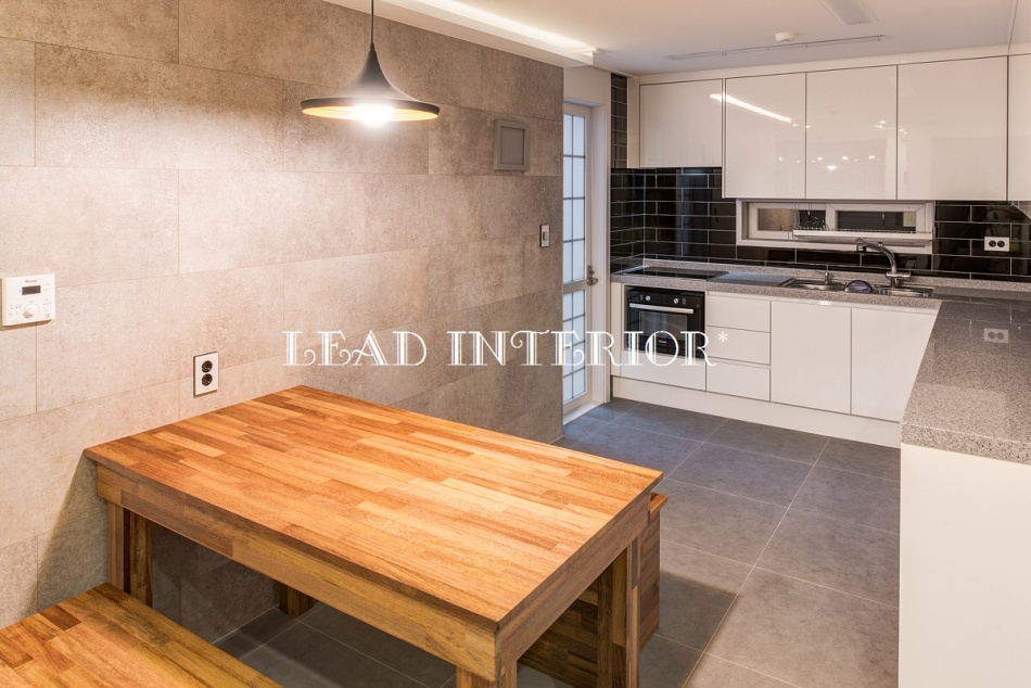 http://leadinterior.itpage.kr/user/l/leadinterior/editor_import/1704/20170426181306_PaRKSFE9.jpg 이미지크게보기