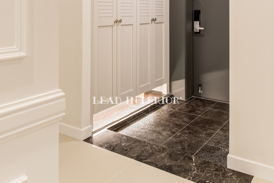 http://leadinterior.itpage.kr/user/l/leadinterior/editor_import/1704/20170426181306_QMgDeEIn.jpg 이미지크게보기