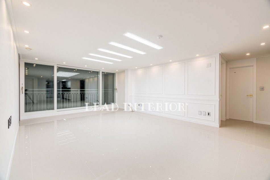 http://leadinterior.itpage.kr/user/l/leadinterior/editor_import/1704/20170426181306_QwAXlsG9.jpg 이미지크게보기