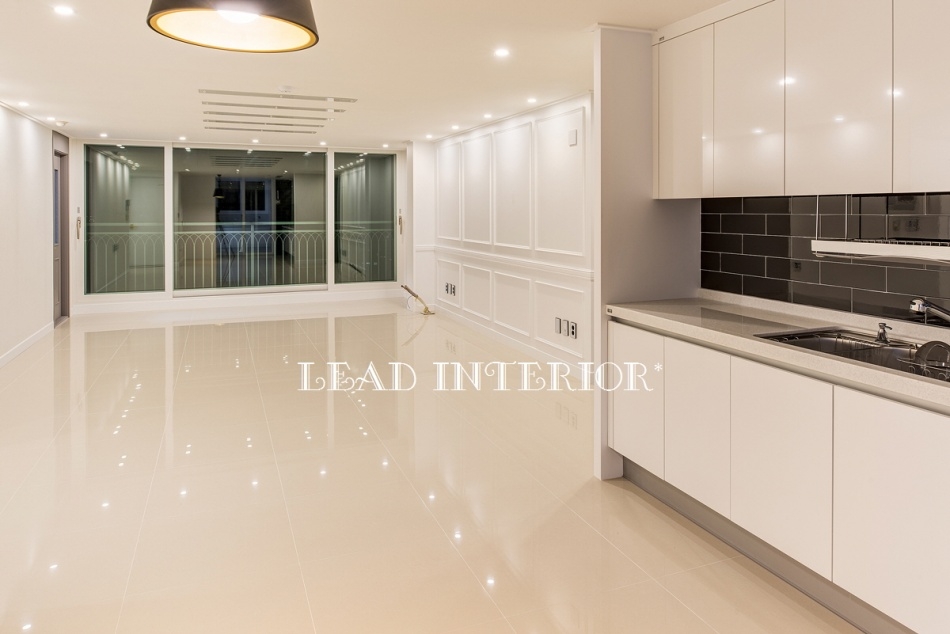 http://leadinterior.itpage.kr/user/l/leadinterior/editor_import/1704/20170426181306_UHSrEmjO.jpg 이미지크게보기