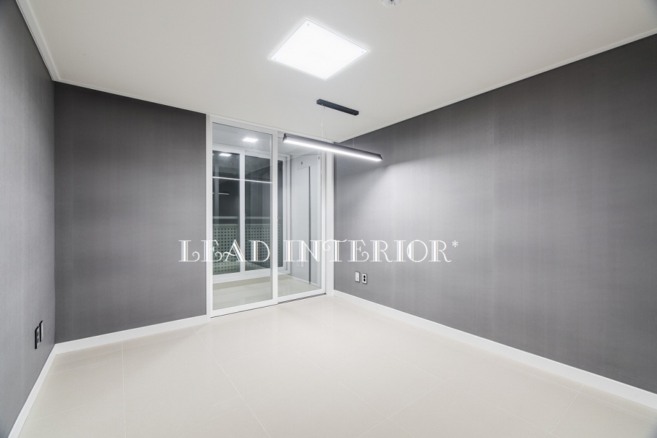 http://leadinterior.itpage.kr/user/l/leadinterior/editor_import/1704/20170426181306_UhFdv80k.jpg 이미지크게보기