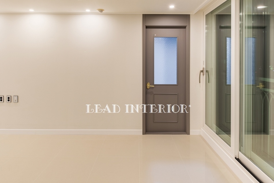 http://leadinterior.itpage.kr/user/l/leadinterior/editor_import/1704/20170426181306_ZrHmsoAD.jpg 이미지크게보기