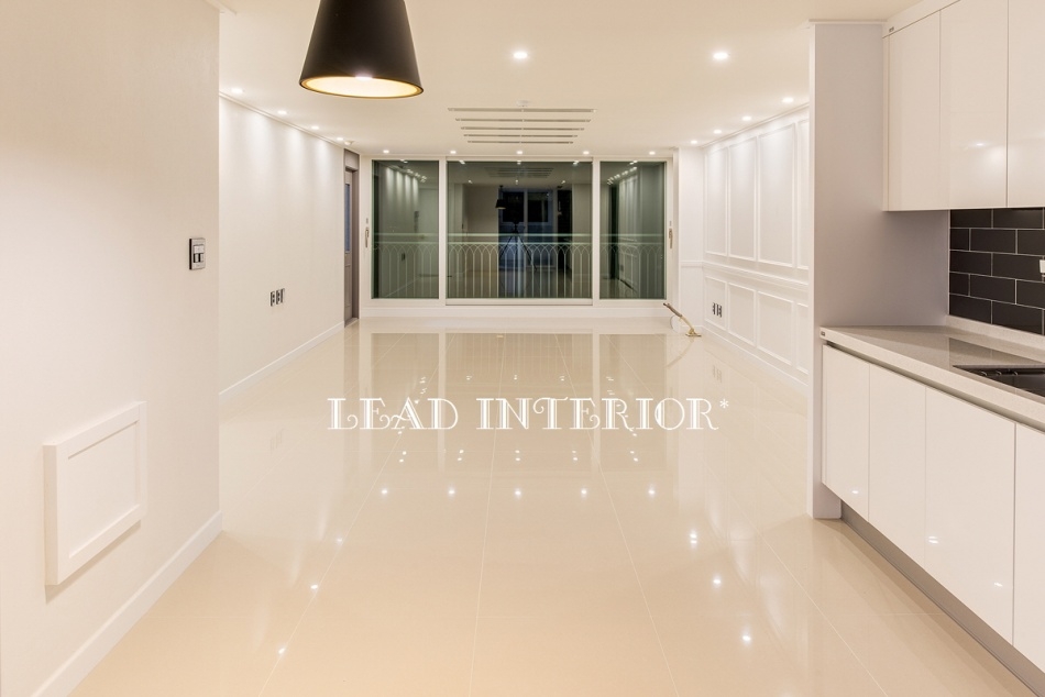 http://leadinterior.itpage.kr/user/l/leadinterior/editor_import/1704/20170426181306_axjhp68W.jpg 이미지크게보기
