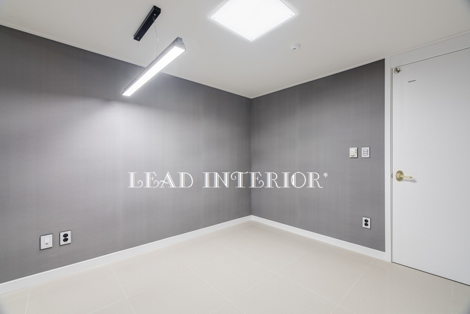 http://leadinterior.itpage.kr/user/l/leadinterior/editor_import/1704/20170426181306_bA1Qefnk.jpg 이미지크게보기