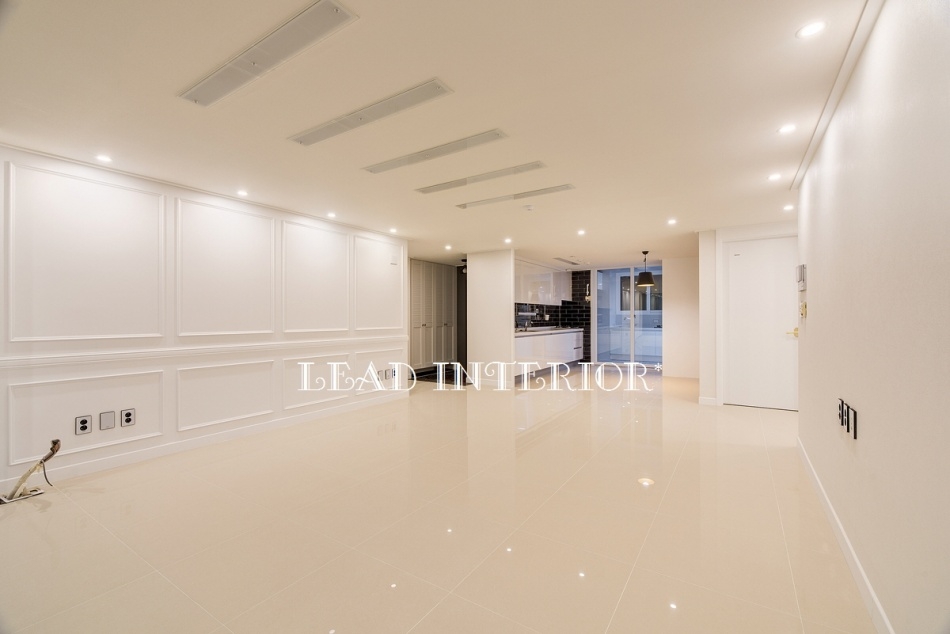 http://leadinterior.itpage.kr/user/l/leadinterior/editor_import/1704/20170426181306_czu15HrX.jpg 이미지크게보기