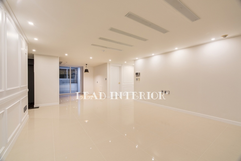 http://leadinterior.itpage.kr/user/l/leadinterior/editor_import/1704/20170426181306_emARgyM7.jpg 이미지크게보기