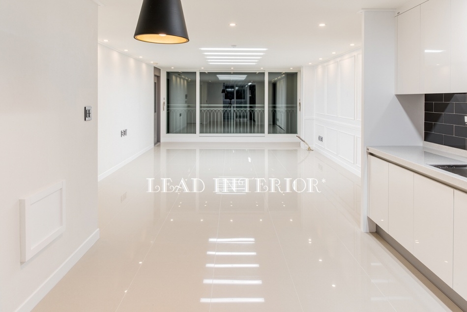 http://leadinterior.itpage.kr/user/l/leadinterior/editor_import/1704/20170426181306_gAsPMloX.jpg 이미지크게보기