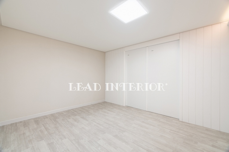 http://leadinterior.itpage.kr/user/l/leadinterior/editor_import/1704/20170426181306_goIXaxNU.jpg 이미지크게보기