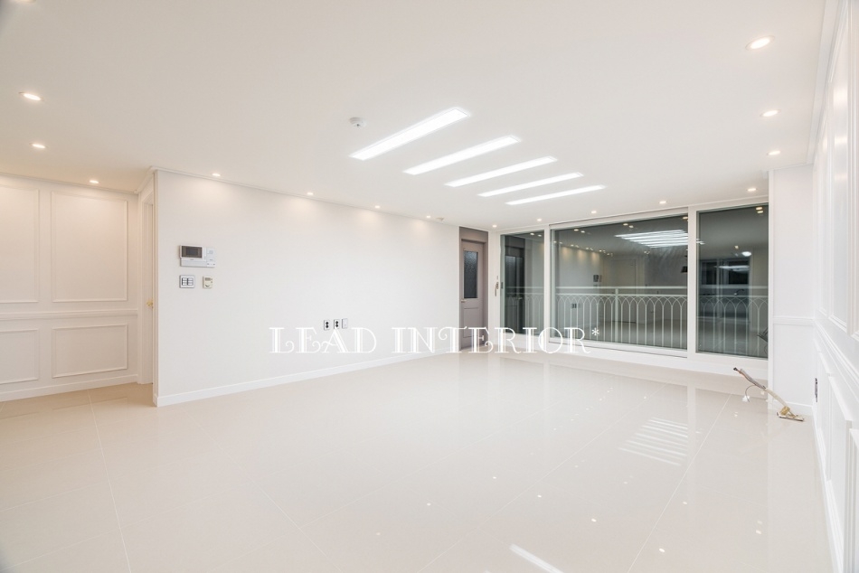 http://leadinterior.itpage.kr/user/l/leadinterior/editor_import/1704/20170426181306_haHQomPl.jpg 이미지크게보기