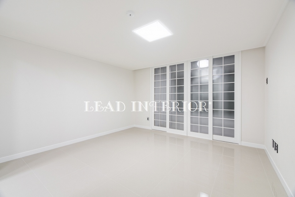 http://leadinterior.itpage.kr/user/l/leadinterior/editor_import/1704/20170426181306_k30gfJlR.jpg 이미지크게보기