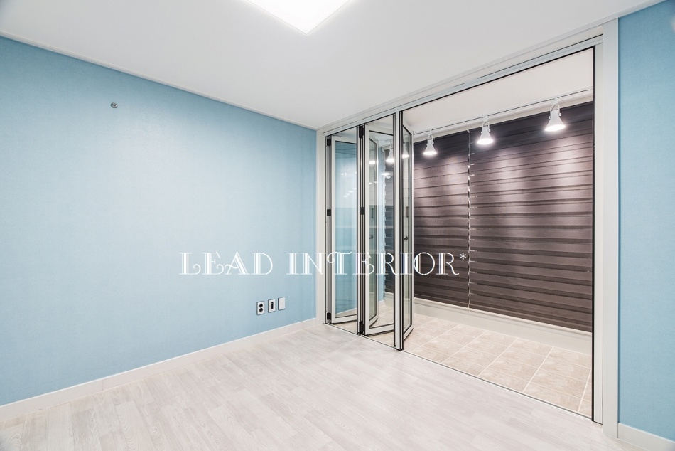 http://leadinterior.itpage.kr/user/l/leadinterior/editor_import/1704/20170426181306_mDQdcH0I.jpg 이미지크게보기